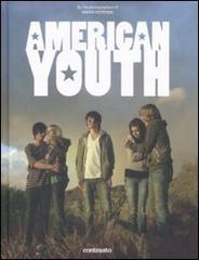 American youth edito da Contrasto DUE