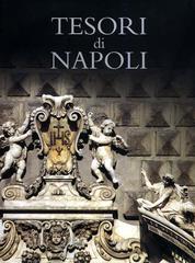 Tesori di Napoli edito da Nardini
