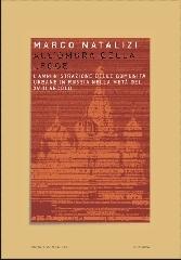 All'ombra della legge di Marco Natalizi edito da Mondadori Bruno