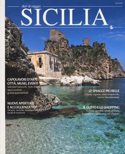 Sicilia edito da LT Editore