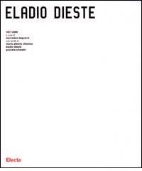 Eladio Dieste 1917-2000 edito da Mondadori Electa