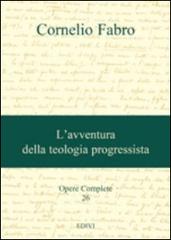 Opere complete vol.26 di Cornelio Fabro edito da ED.IVI - Editrice dell'Istituto del Verbo Incarnato