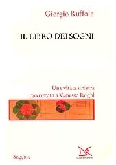 Il libro dei sogni di Giorgio Ruffolo edito da Donzelli