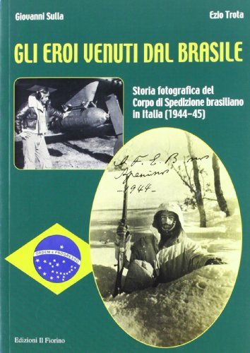 Il Brasile tra razzismo e democrazia razziale di Valeria Ribeiro Corossacz edito da Il Fiorino