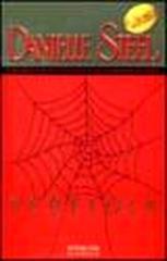 Perfidia di Danielle Steel edito da Sperling & Kupfer