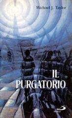 Il purgatorio di Michael J. Taylor edito da San Paolo Edizioni