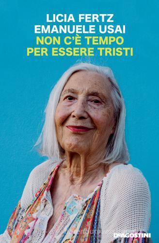 Stay Manza. La tragicomica avventura di vivere in un corpo : Manzini,  Francesca: : Libri