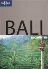 Bali. Ediz. inglese di Ver Berkmoes Ryan edito da Lonely Planet