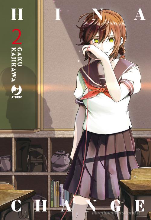 Libro 'Spegnila! Nuova Edizione' - Saggio Per Imparare E Scoprire Nuovi Orizzonti - Foto 2