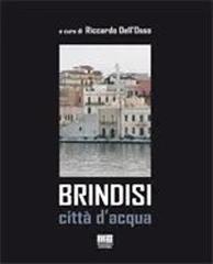 Brindisi edito da Maggioli Editore