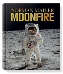 Moonfire. The epic journey of Apollo 11. Ediz. limitata di Norman Mailer edito da Taschen