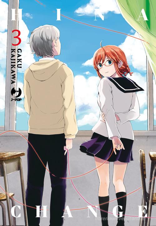 Il mio matrimonio felice. Vol. 4 - Akumi Agitogi - Libro - Edizioni BD -  J-POP