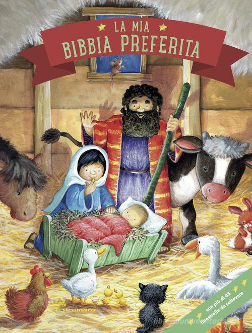 Un Rabbi che amava i banchetti. L'eucaristia narrata ai bambini. Ediz.  illustrata di Enzo Bianchi: Bestseller in Bibbia e storie bibliche -  9788821113406