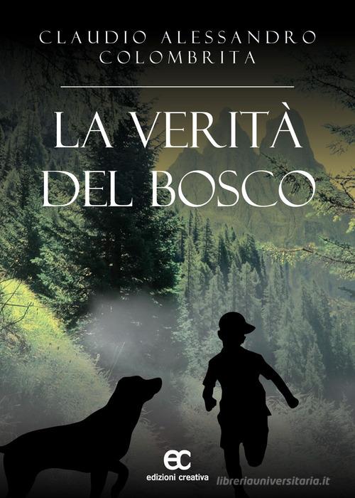 Una Barca nel Bosco  il romanzo diventerà un film