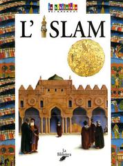 L' Islam di Sabrina Terziani edito da La Biblioteca