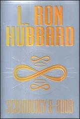 Scientology 8-8008 di L. Ron Hubbard edito da New Era Publications Int.