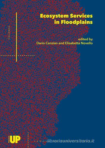 Ecosystem services edito da Padova University Press