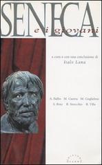 Seneca e i giovani edito da Osanna Edizioni