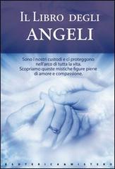 Il libro degli angeli edito da Keybook