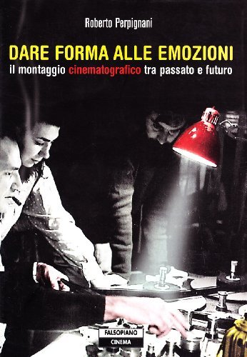 Storia del cinema italiano - Lino Aulenti - Google Books