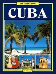Cuba. Ediz. inglese edito da Bonechi