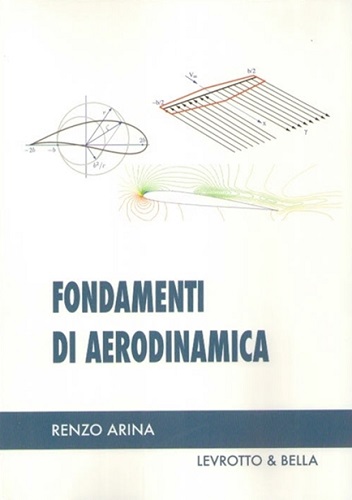 ANALISI MATEMATICA 1-Levrotto & Bella - Libreria Editrice Universitaria