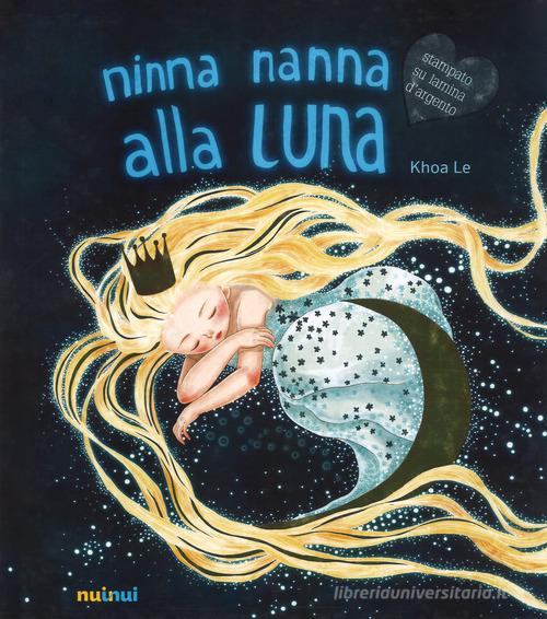 Ninna nanna dell'inverno