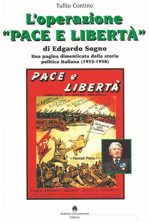 Storia d'Italia (dal 1861 al 1958)