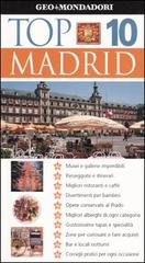 Madrid edito da Mondadori
