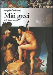 Atlante illustrato di filosofia di Ubaldo Nicola edito da Giunti Editore