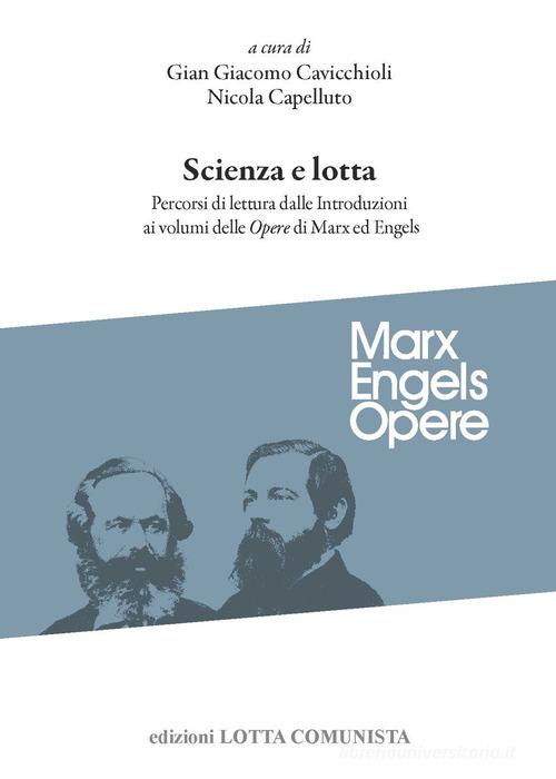 Riassunto sul teatro di Pirandello - Edizioni Bignami