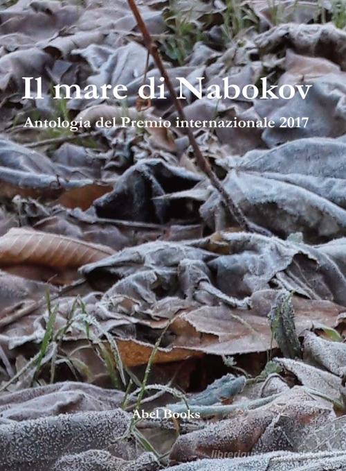 Il mare di Nabokov. Ediz. per la scuola edito da Abel Books