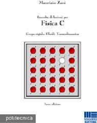 Fisica C di Maurizio Zani edito da Maggioli Editore