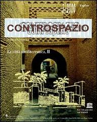 Controspazio (2001) vol.3 edito da Gangemi Editore