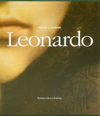 Leonardo. Ediz. illustrata di Pietro C. Marani edito da 24 Ore Cultura