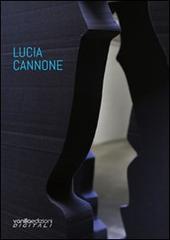 Lucia di Lucia Cannone edito da Vanillaedizioni