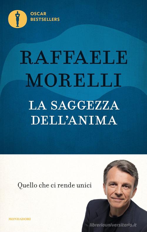 Quella maledetta paura di non essere all'altezza - Raffaele Morelli