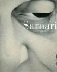 Sarnari. Opere (1954-1970) edito da Linea d'Ombra Libri