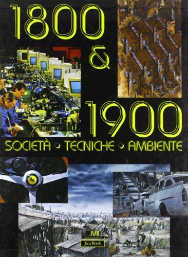 Storia illustrata della globalizzazione di Pierpaolo Poggio, Carlo Simoni, Giorgio Bacchin edito da Jaca Book