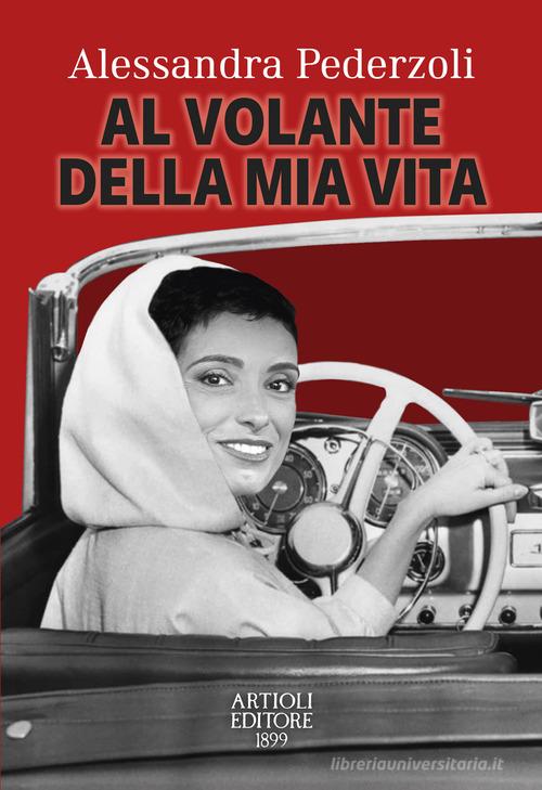 La mia vita per la Luce — Libro di Claudia Rainville