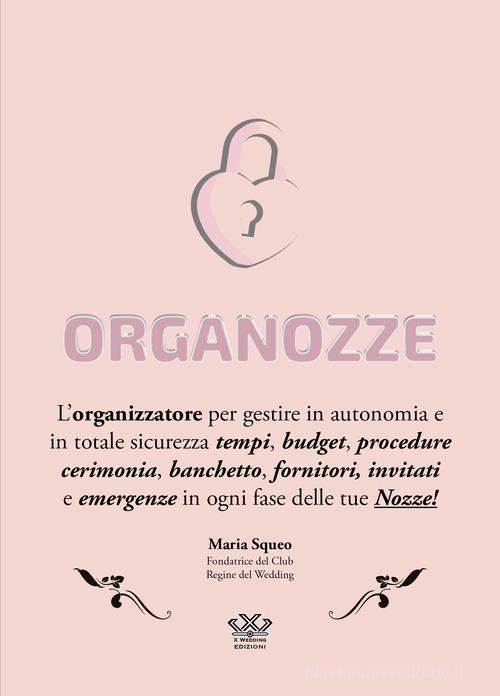 Il Diario della Sposa - Luxury - Il Diario della Sposa