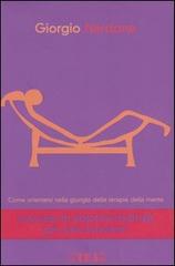 Manuale di sopravvivenza per psico-pazienti di Giorgio Nardone edito da TEA