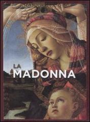 La Madonna edito da McRae Books
