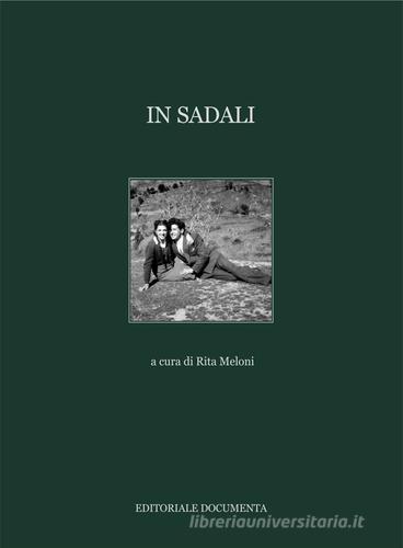 In Sadali. Ediz. illustrata edito da Documenta