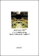 Una geografia per la pianificazione. Metodi di analisi nell'organizzazione del territorio. Ediz. inglese di Pietro M. Mura edito da Gangemi Editore