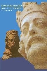 Il restauro e i monumenti di Carolina Di Biase edito da Maggioli Editore