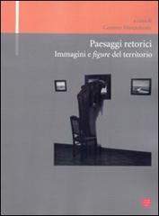 1948-2008 sessantanni in gioco con l'Italia... e vent'anni di sporpertutti a venezia edito da Libreria Editrice Cafoscarina