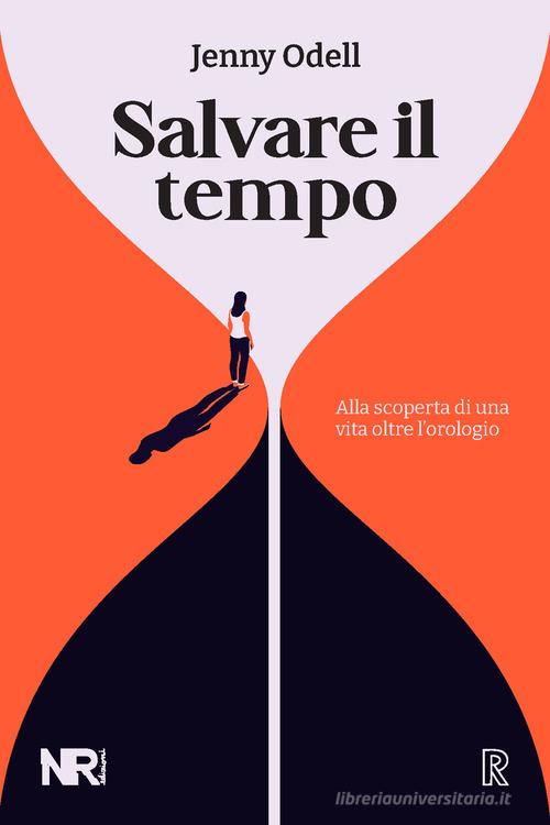 Il tempo in 60 minuti by S. H. Genovés, eBook