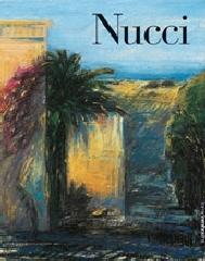 Nucci. Pastelli (1981-1999) edito da Linea d'Ombra Libri