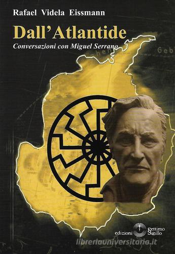 Reich e Gurdjieff - Libro di David Brahinsky